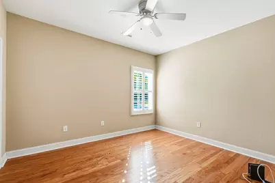 166 Preservation Dr., Myrtle Beach, SC 29572 - Photo 9