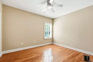 166 Preservation Dr, Myrtle Beach, SC 29572 - Photo 9
