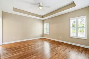 166 Preservation Dr, Myrtle Beach, SC 29572 - Photo 11
