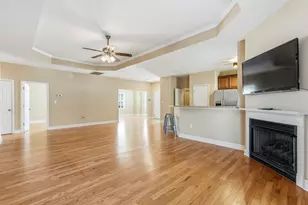 166 Preservation Dr, Myrtle Beach, SC 29572 - Photo 5