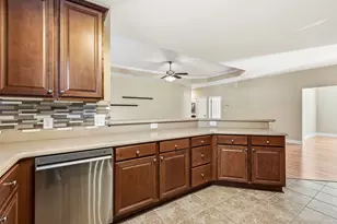 166 Preservation Dr, Myrtle Beach, SC 29572 - Photo 29