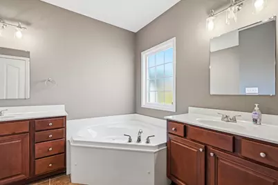 166 Preservation Dr., Myrtle Beach, SC 29572 - Photo 15