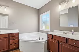 166 Preservation Dr, Myrtle Beach, SC 29572 - Photo 15