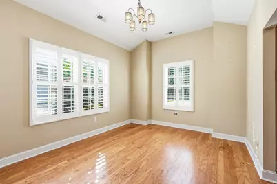 166 Preservation Dr., Myrtle Beach, SC 29572 - Photo 19