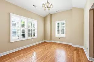 166 Preservation Dr, Myrtle Beach, SC 29572 - Photo 19