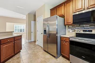166 Preservation Dr., Myrtle Beach, SC 29572 - Photo 27