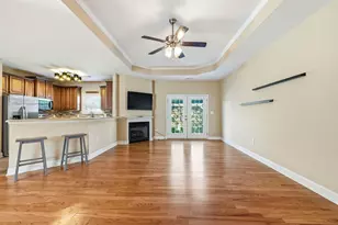 166 Preservation Dr, Myrtle Beach, SC 29572 - Photo 25