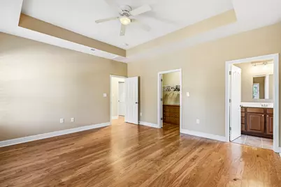 166 Preservation Dr., Myrtle Beach, SC 29572 - Photo 13