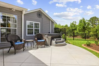 1319 Carolina Wren Ln., Garden City, SC 29576 - Photo 33