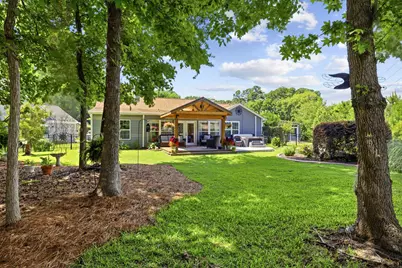 1319 Carolina Wren Ln., Garden City, SC 29576 - Photo 37