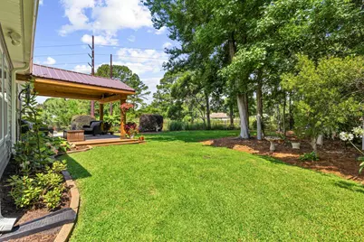 1319 Carolina Wren Ln., Garden City, SC 29576 - Photo 39