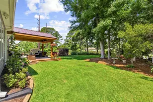 1319 Carolina Wren Ln, Murrells Inlet, SC 29576 - Photo 39