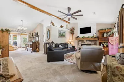1319 Carolina Wren Ln., Garden City, SC 29576 - Photo 11