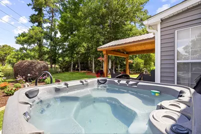 1319 Carolina Wren Ln., Garden City, SC 29576 - Photo 35