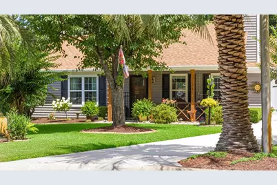 1319 Carolina Wren Ln., Garden City, SC 29576 - Photo 3