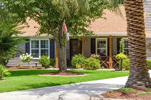 1319 Carolina Wren Ln, Murrells Inlet, SC 29576 - Photo 3