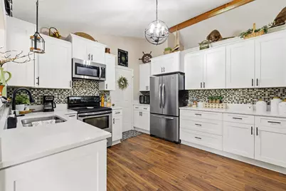 1319 Carolina Wren Ln., Garden City, SC 29576 - Photo 17