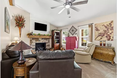 1319 Carolina Wren Ln., Garden City, SC 29576 - Photo 9