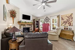 1319 Carolina Wren Ln, Murrells Inlet, SC 29576 - Photo 9