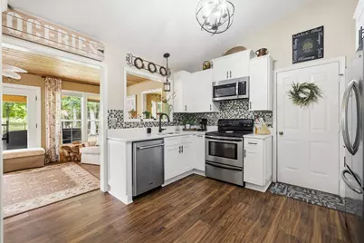 1319 Carolina Wren Ln., Garden City, SC 29576 - Photo 15