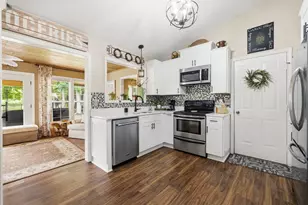 1319 Carolina Wren Ln, Murrells Inlet, SC 29576 - Photo 15
