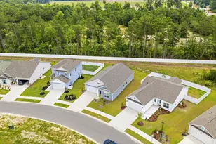 8663 Farrier Dr, Myrtle Beach, SC 29588 - Photo 37