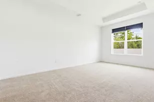 8663 Farrier Dr, Myrtle Beach, SC 29588 - Photo 21