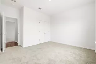 8663 Farrier Dr, Myrtle Beach, SC 29588 - Photo 33
