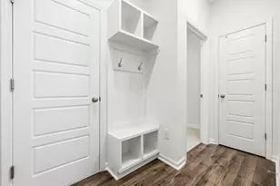8663 Farrier Dr, Myrtle Beach, SC 29588 - Photo 39