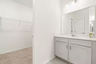 8663 Farrier Dr, Myrtle Beach, SC 29588 - Photo 27