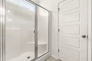 8663 Farrier Dr, Myrtle Beach, SC 29588 - Photo 29