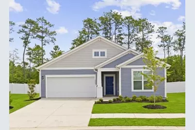 8663 Farrier Dr., Myrtle Beach, SC 29588 - Photo 1