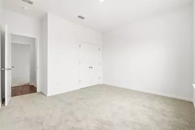 8663 Farrier Dr., Myrtle Beach, SC 29588 - Photo 27