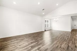 8663 Farrier Dr, Myrtle Beach, SC 29588 - Photo 5