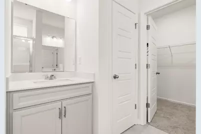 8663 Farrier Dr., Myrtle Beach, SC 29588 - Photo 21