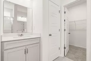 8663 Farrier Dr, Myrtle Beach, SC 29588 - Photo 21