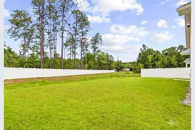 8663 Farrier Dr., Myrtle Beach, SC 29588 - Photo 35