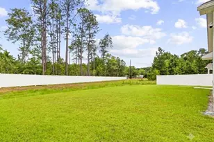 8663 Farrier Dr, Myrtle Beach, SC 29588 - Photo 35