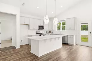 8663 Farrier Dr, Myrtle Beach, SC 29588 - Photo 13