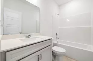 8663 Farrier Dr, Myrtle Beach, SC 29588 - Photo 35