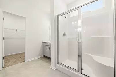 8663 Farrier Dr., Myrtle Beach, SC 29588 - Photo 23