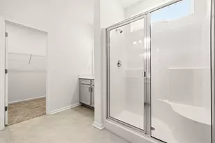 8663 Farrier Dr, Myrtle Beach, SC 29588 - Photo 23