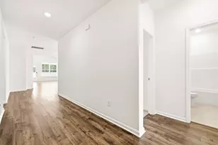 8663 Farrier Dr, Myrtle Beach, SC 29588 - Photo 41