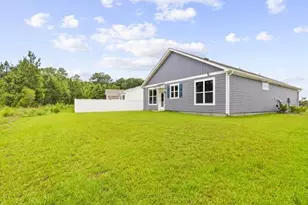 8663 Farrier Dr, Myrtle Beach, SC 29588 - Photo 43