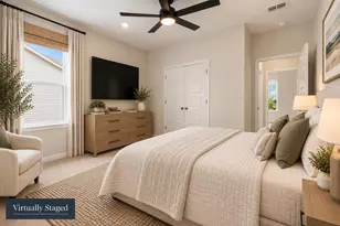 8663 Farrier Dr, Myrtle Beach, SC 29588 - Photo 37