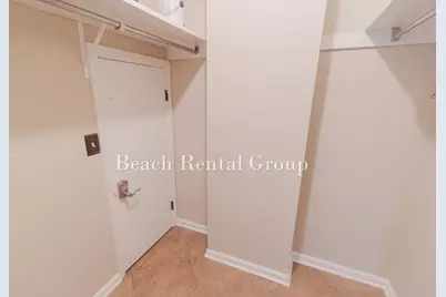 2010 Sand Dunes Dr. #Unit 201, Myrtle Beach, SC 29577 - Photo 17