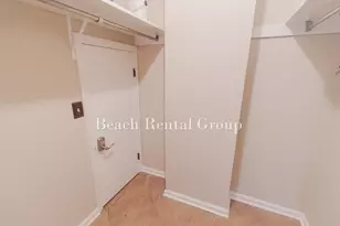 2010 Sand Dunes Dr, Myrtle Beach, SC 29577 - Photo 17