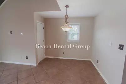 2010 Sand Dunes Dr. #Unit 201, Myrtle Beach, SC 29577 - Photo 21