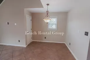2010 Sand Dunes Dr, Myrtle Beach, SC 29577 - Photo 21