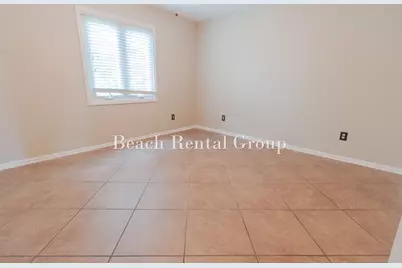 2010 Sand Dunes Dr. #Unit 201, Myrtle Beach, SC 29577 - Photo 19